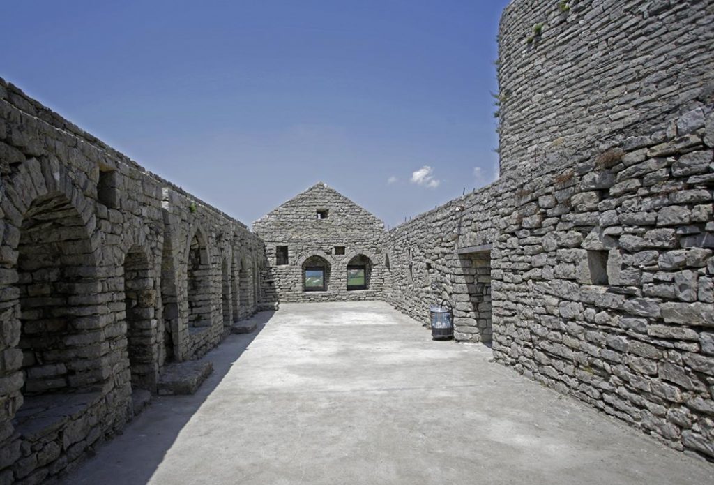 srebrenik_stari_grad_RSA2